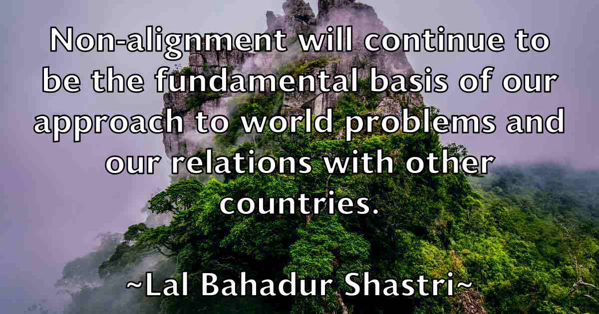 /images/quoteimage/lal-bahadur-shastri-fb-487631.jpg