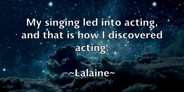 /images/quoteimage/lalaine-lalaine-487636.jpg