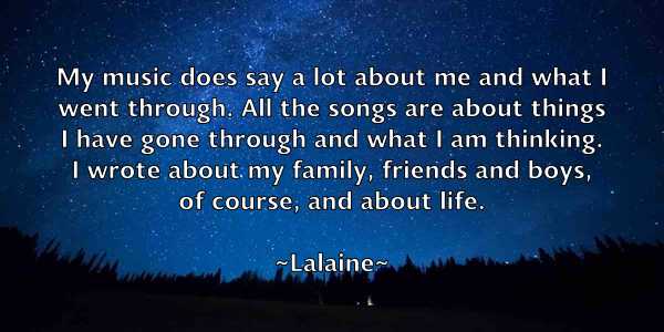 /images/quoteimage/lalaine-lalaine-487637.jpg
