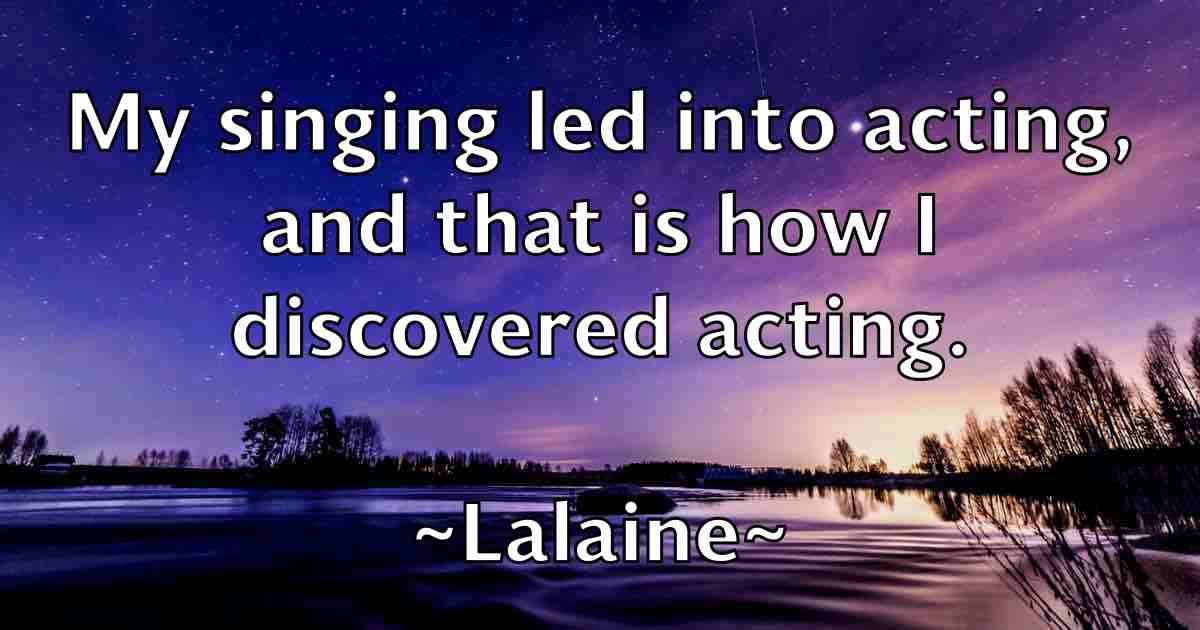 /images/quoteimage/lalaine-lalaine-fb-487636.jpg