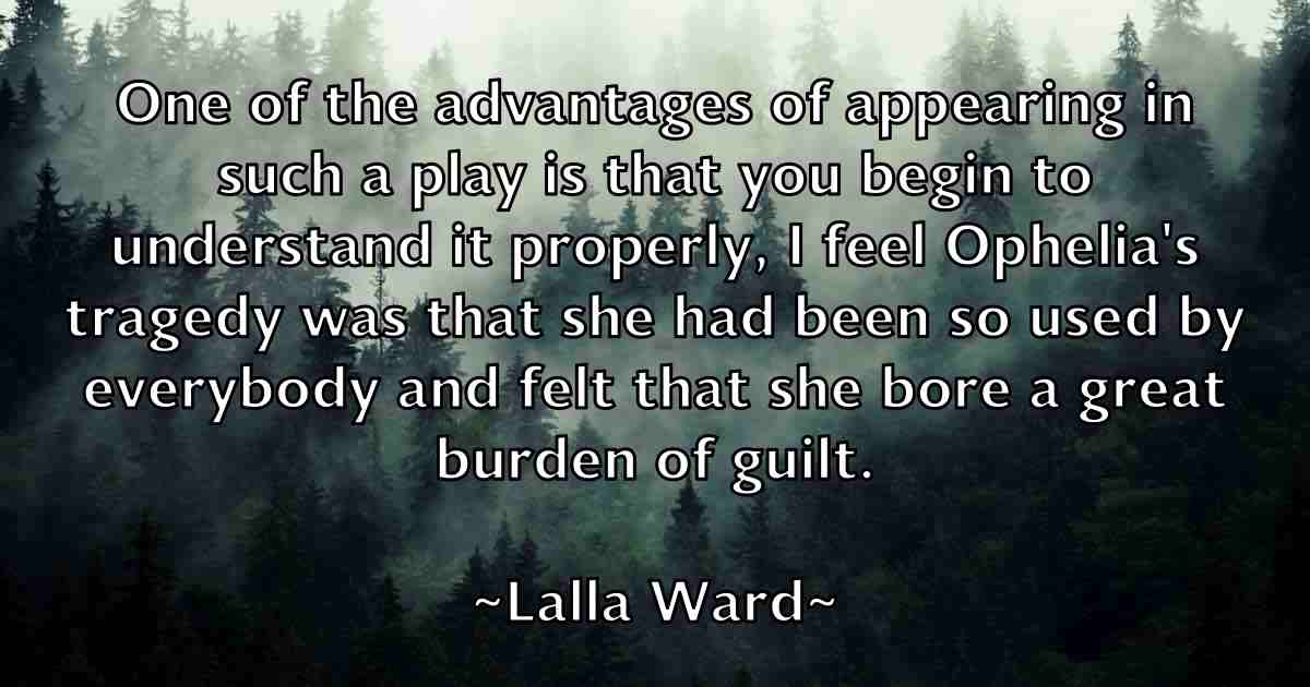 /images/quoteimage/lalla-ward-fb-487639.jpg
