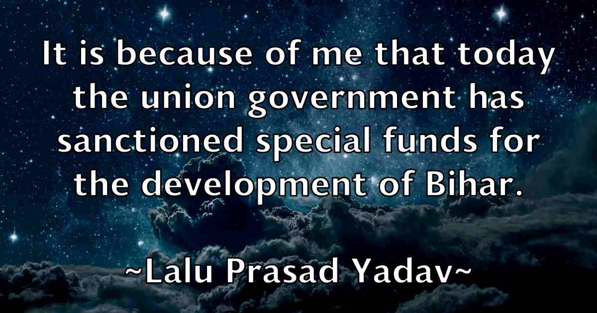/images/quoteimage/lalu-prasad-yadav-fb-487656.jpg