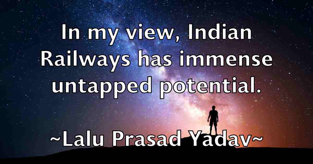 /images/quoteimage/lalu-prasad-yadav-fb-487659.jpg