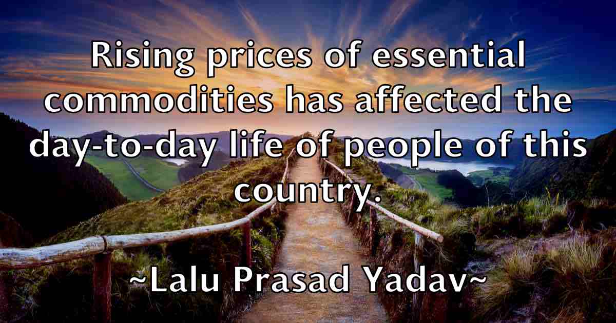 /images/quoteimage/lalu-prasad-yadav-fb-487662.jpg