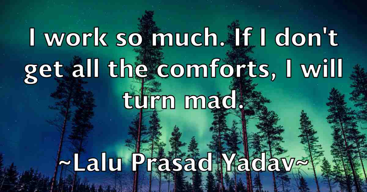 /images/quoteimage/lalu-prasad-yadav-fb-487666.jpg