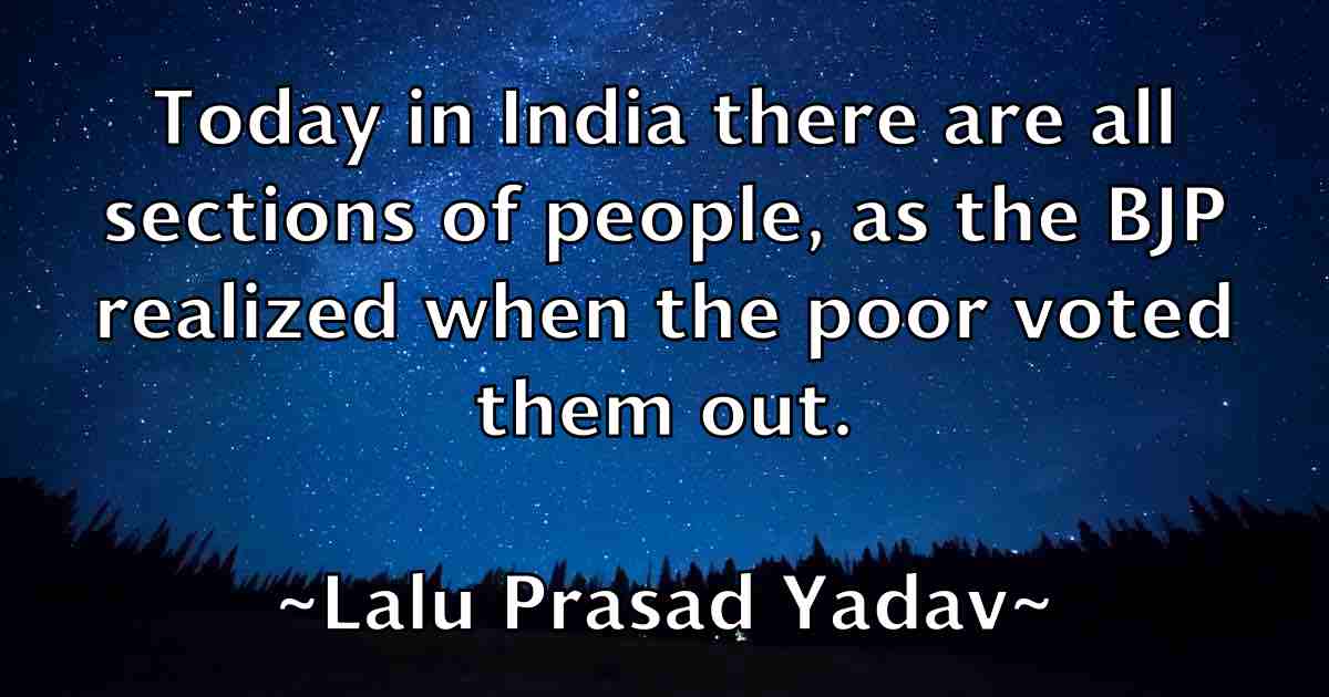 /images/quoteimage/lalu-prasad-yadav-fb-487670.jpg