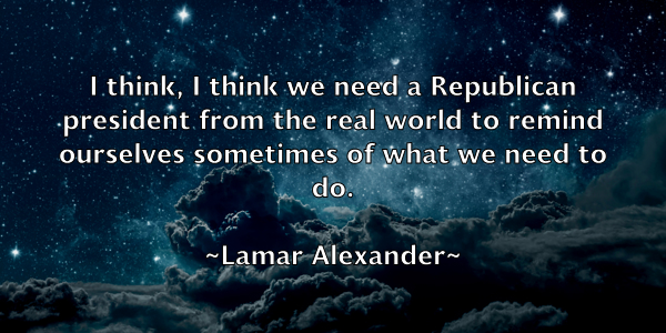 /images/quoteimage/lamar-alexander-487682.jpg