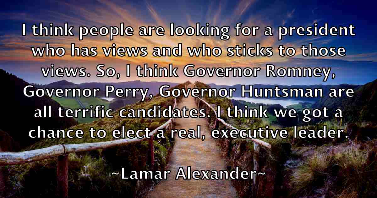/images/quoteimage/lamar-alexander-fb-487684.jpg