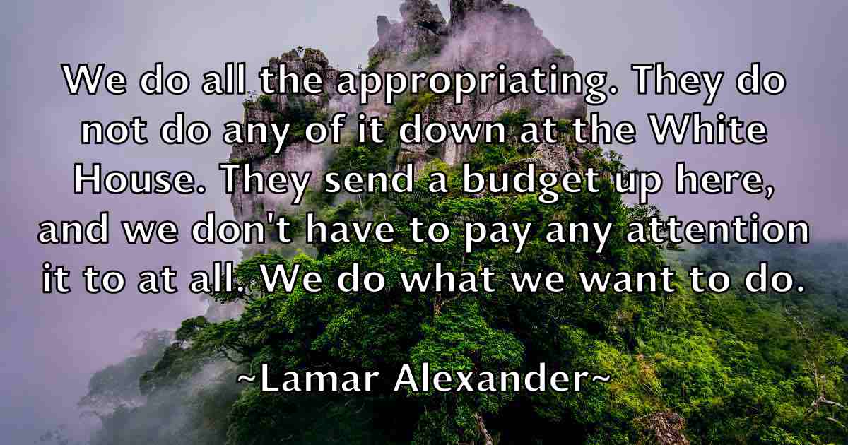 /images/quoteimage/lamar-alexander-fb-487688.jpg