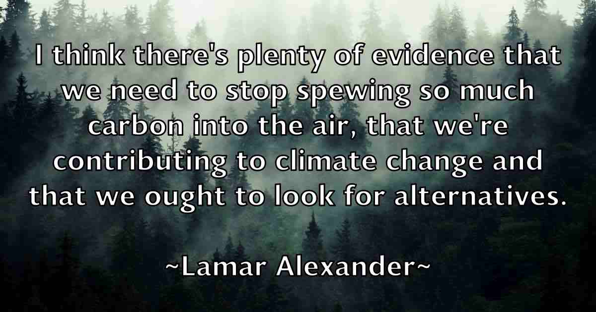 /images/quoteimage/lamar-alexander-fb-487689.jpg