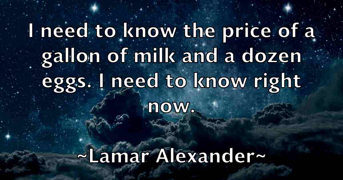 /images/quoteimage/lamar-alexander-fb-487691.jpg