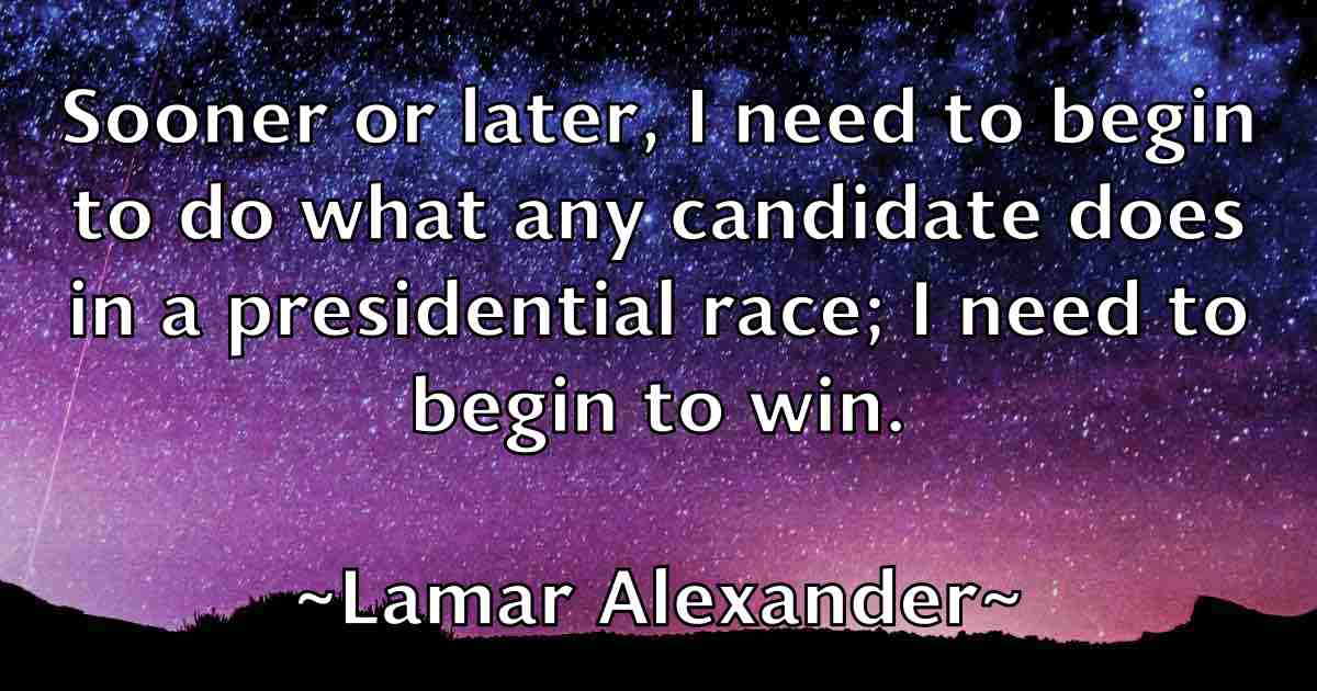 /images/quoteimage/lamar-alexander-fb-487692.jpg