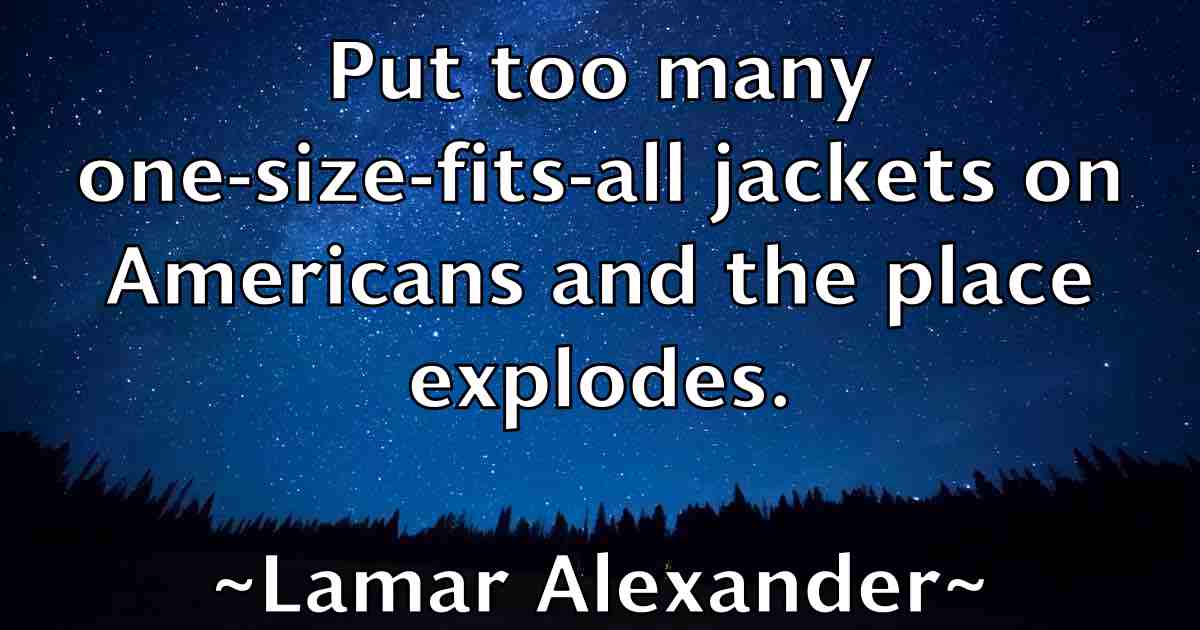 /images/quoteimage/lamar-alexander-fb-487695.jpg
