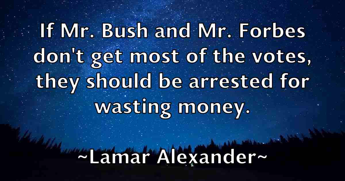 /images/quoteimage/lamar-alexander-fb-487697.jpg