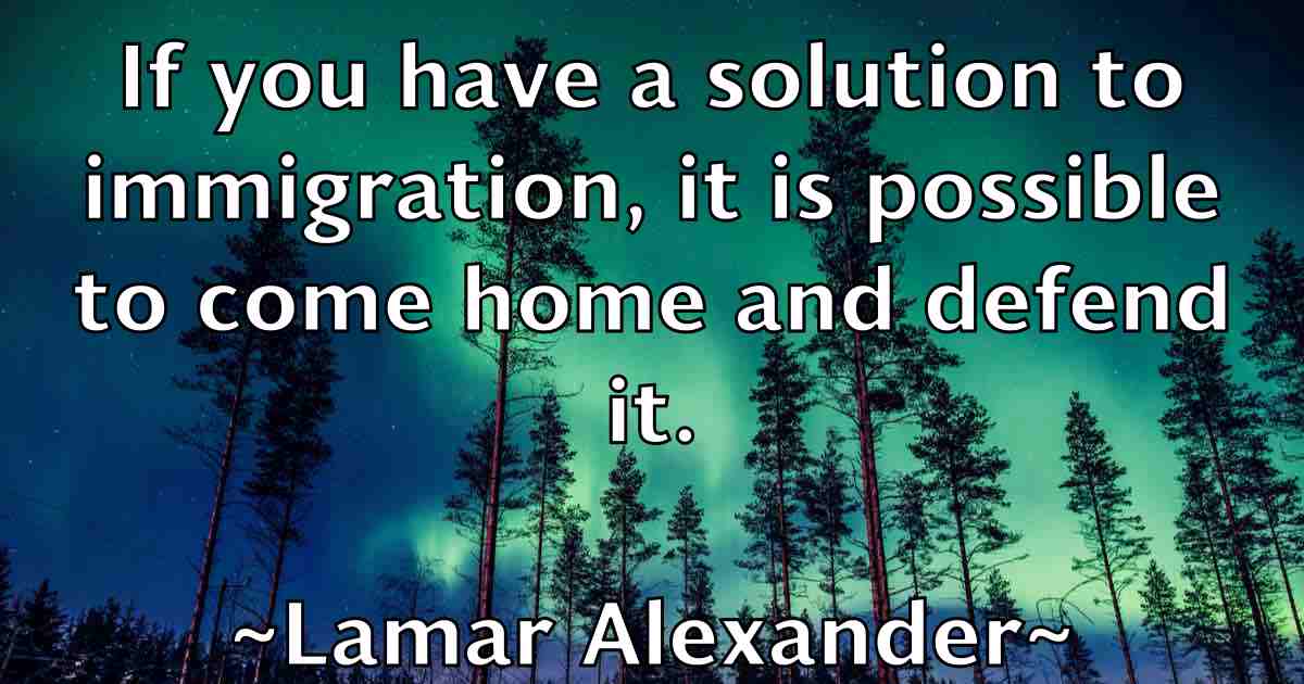 /images/quoteimage/lamar-alexander-fb-487701.jpg