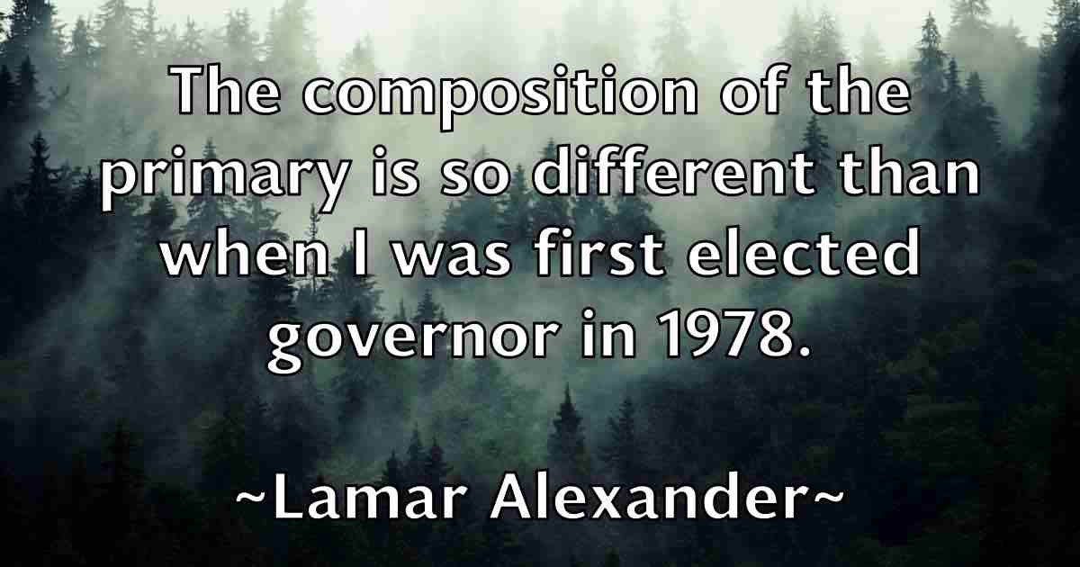 /images/quoteimage/lamar-alexander-fb-487702.jpg