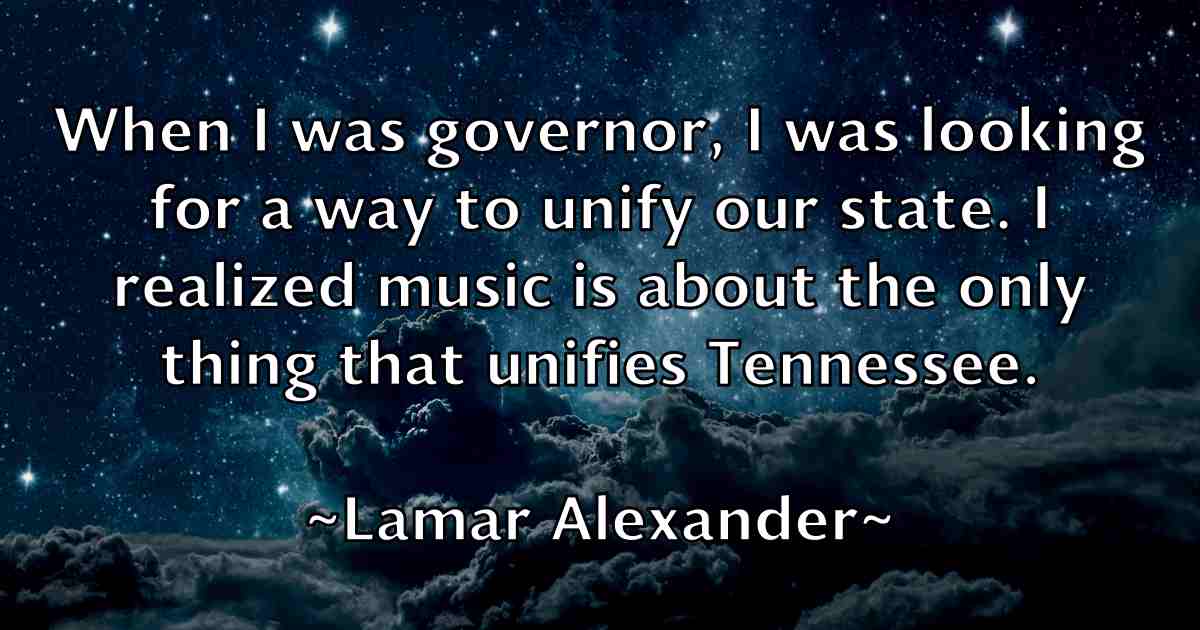 /images/quoteimage/lamar-alexander-fb-487705.jpg