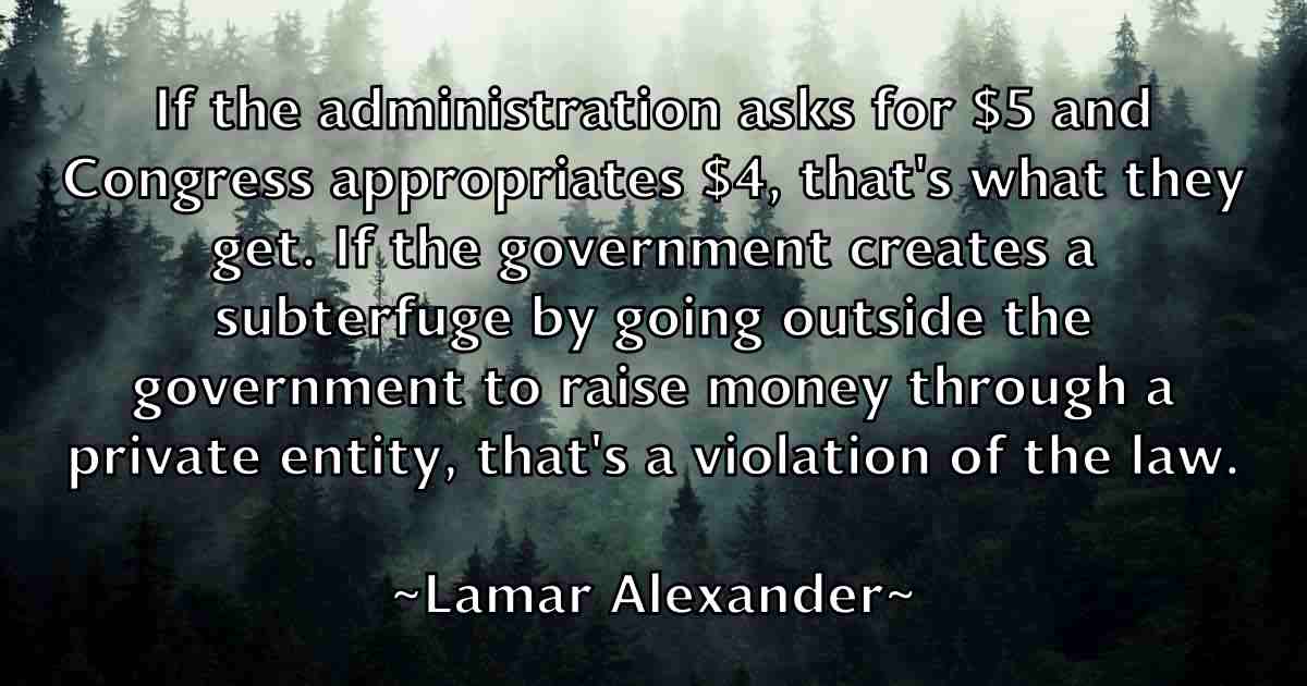 /images/quoteimage/lamar-alexander-fb-487707.jpg