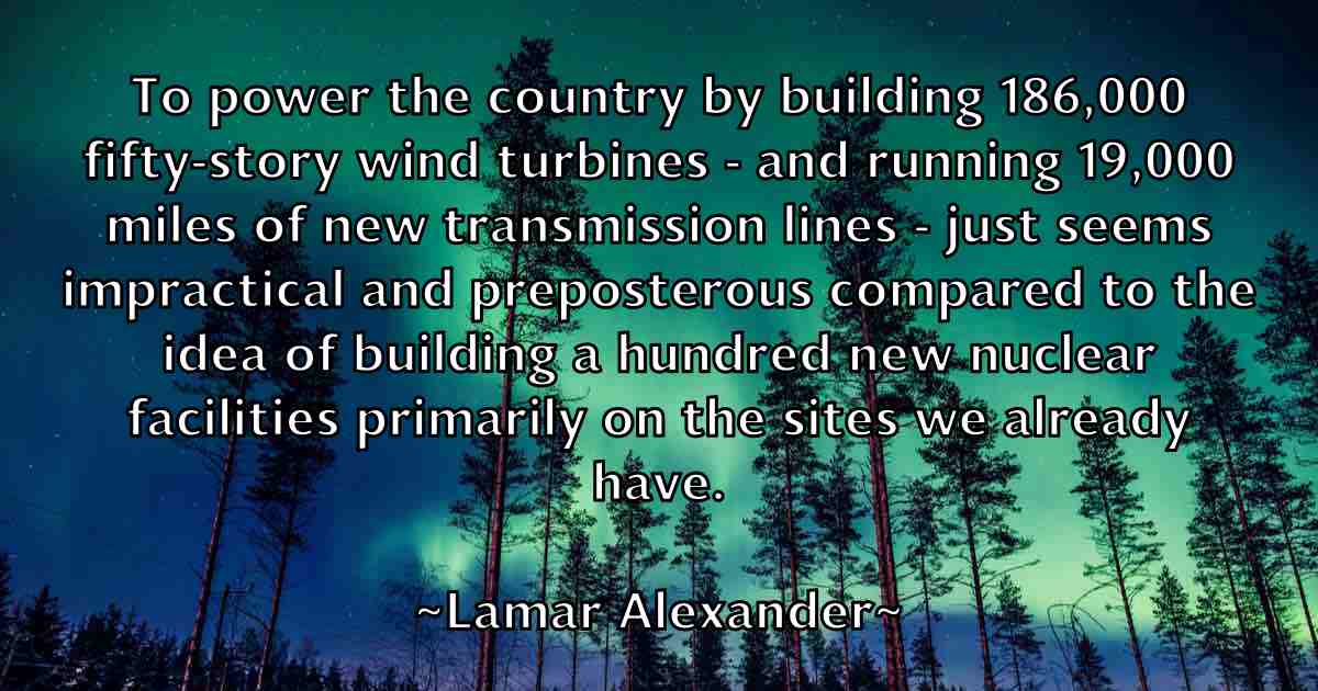 /images/quoteimage/lamar-alexander-fb-487709.jpg