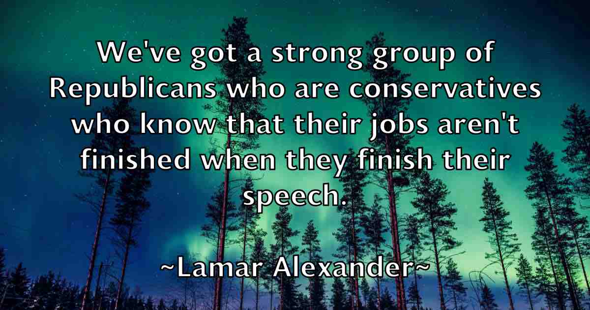 /images/quoteimage/lamar-alexander-fb-487711.jpg