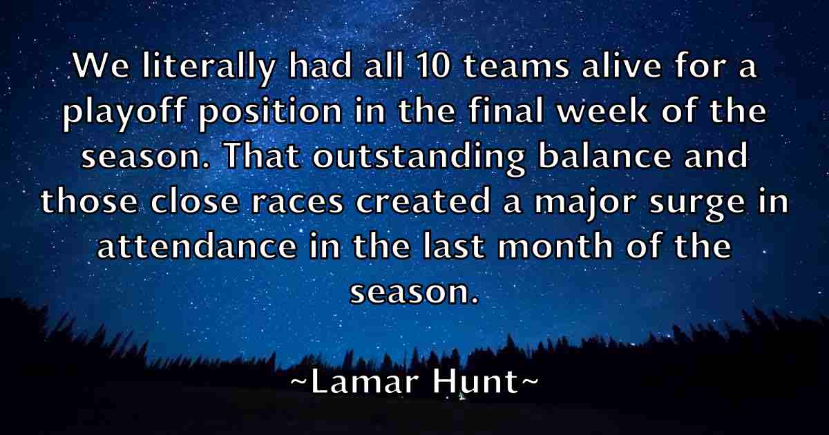 /images/quoteimage/lamar-hunt-fb-487714.jpg