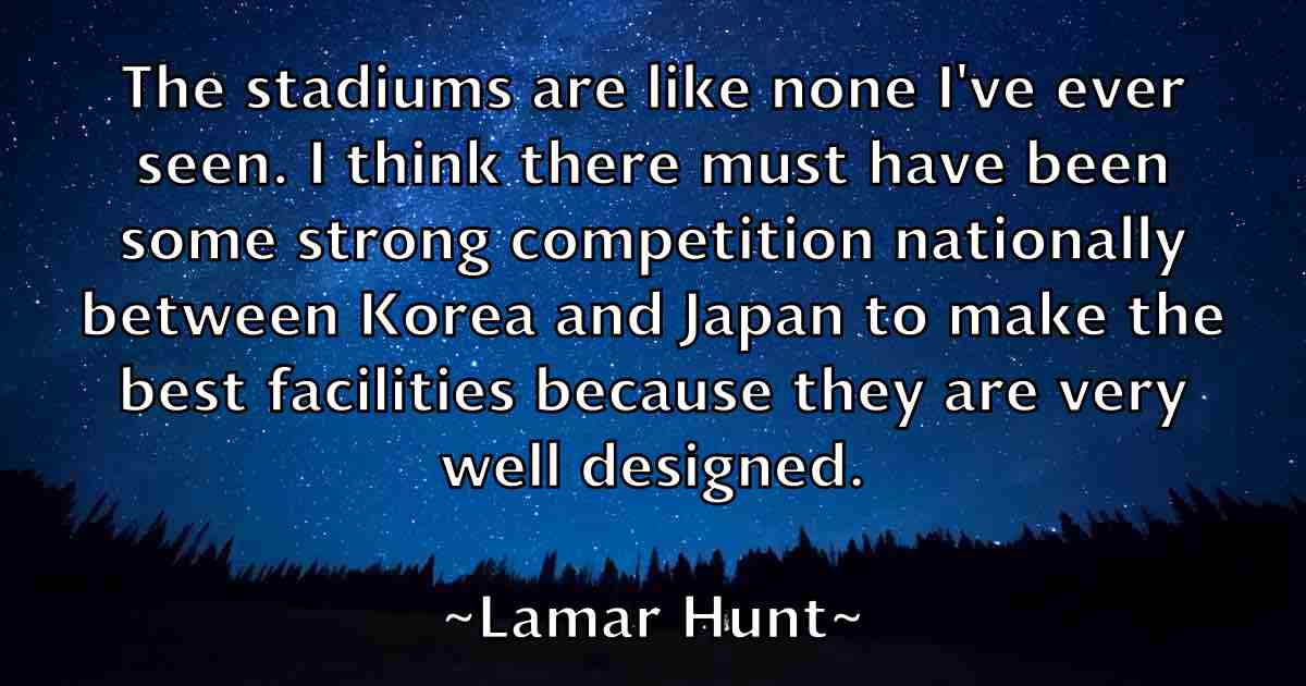 /images/quoteimage/lamar-hunt-fb-487718.jpg