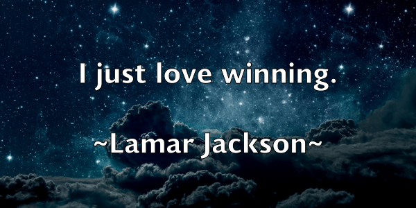 /images/quoteimage/lamar-jackson-487722.jpg