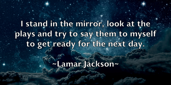 /images/quoteimage/lamar-jackson-487726.jpg