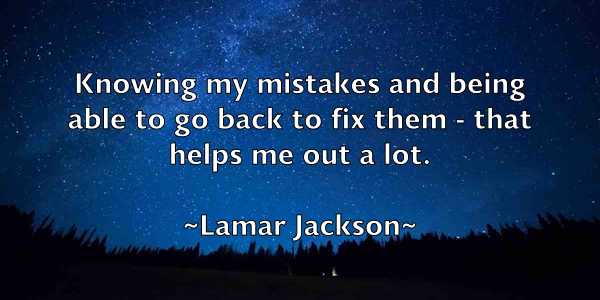 /images/quoteimage/lamar-jackson-487729.jpg