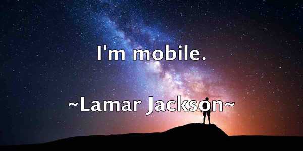 /images/quoteimage/lamar-jackson-487735.jpg