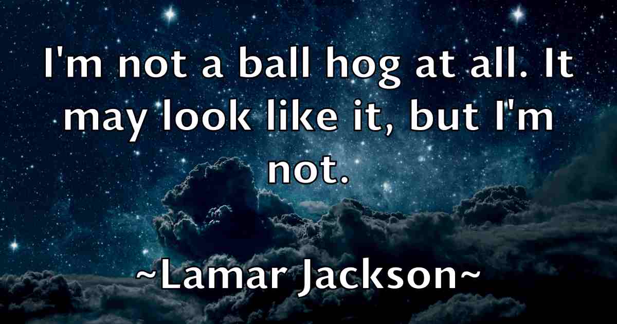 /images/quoteimage/lamar-jackson-fb-487721.jpg