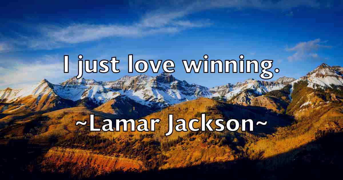 /images/quoteimage/lamar-jackson-fb-487722.jpg