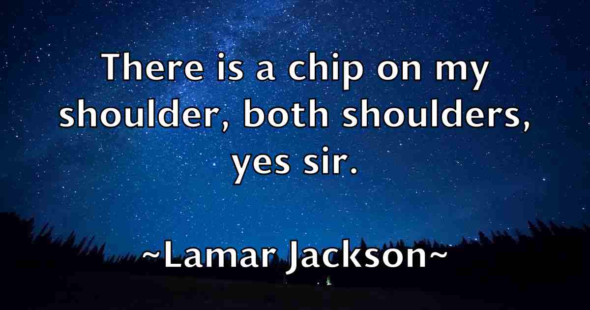 /images/quoteimage/lamar-jackson-fb-487727.jpg