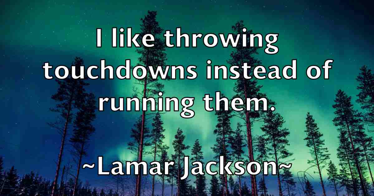 /images/quoteimage/lamar-jackson-fb-487728.jpg