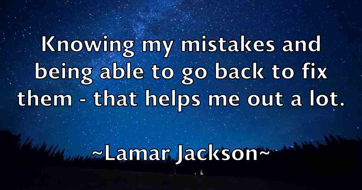 /images/quoteimage/lamar-jackson-fb-487729.jpg