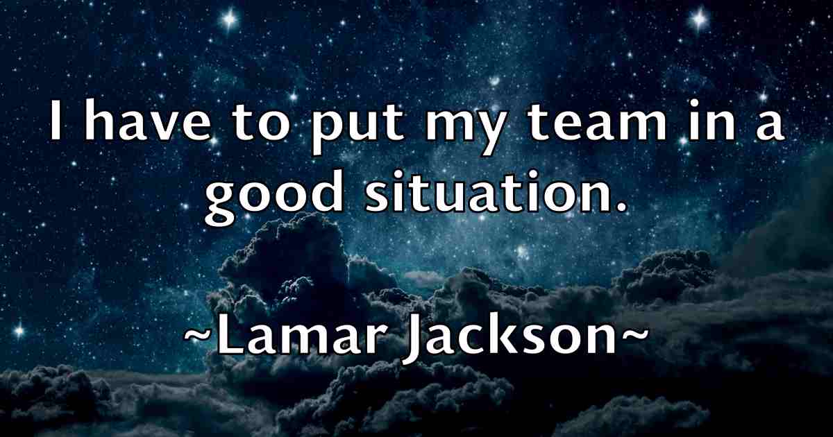 /images/quoteimage/lamar-jackson-fb-487741.jpg