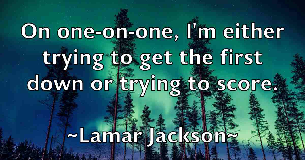 /images/quoteimage/lamar-jackson-fb-487746.jpg