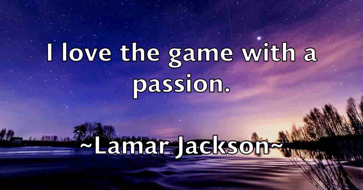 /images/quoteimage/lamar-jackson-fb-487748.jpg