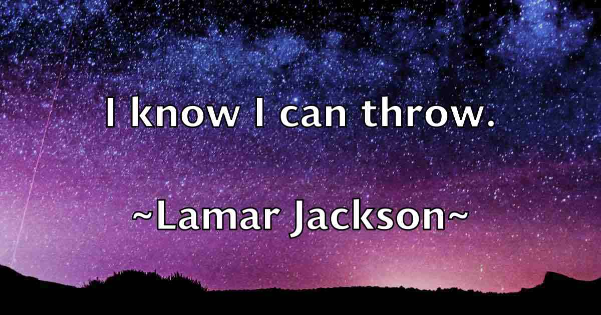 /images/quoteimage/lamar-jackson-fb-487751.jpg