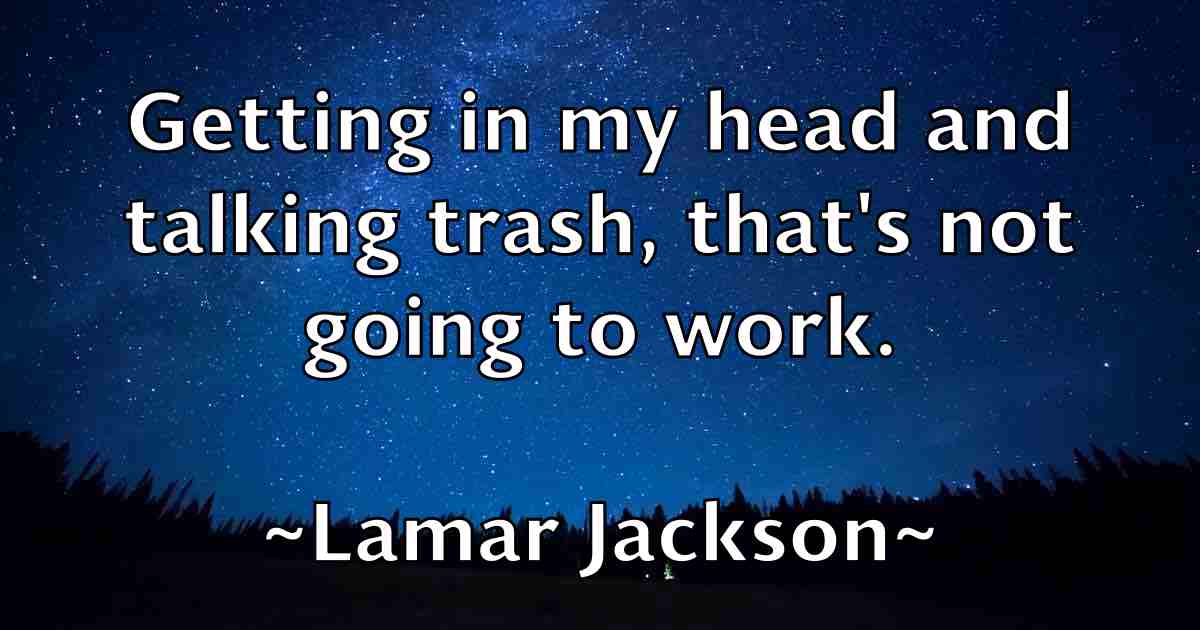 /images/quoteimage/lamar-jackson-fb-487753.jpg