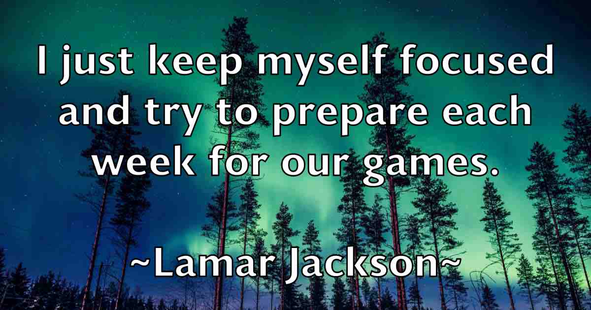 /images/quoteimage/lamar-jackson-fb-487758.jpg
