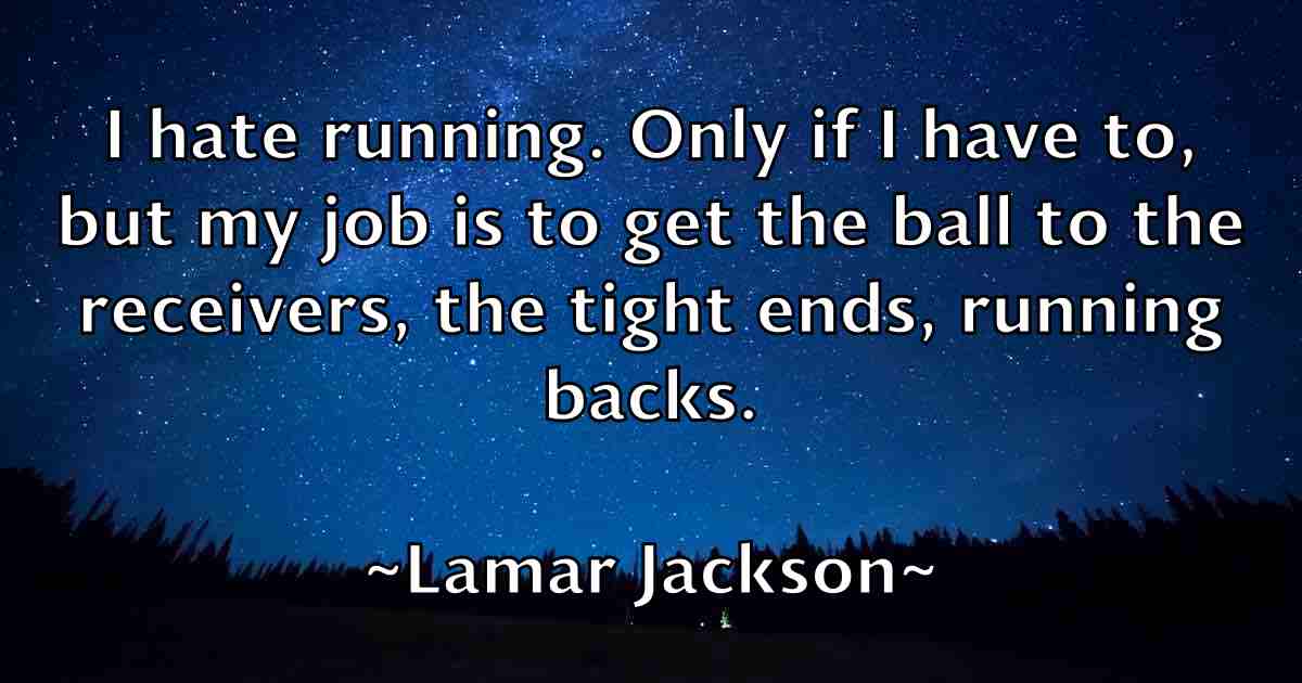 /images/quoteimage/lamar-jackson-fb-487759.jpg