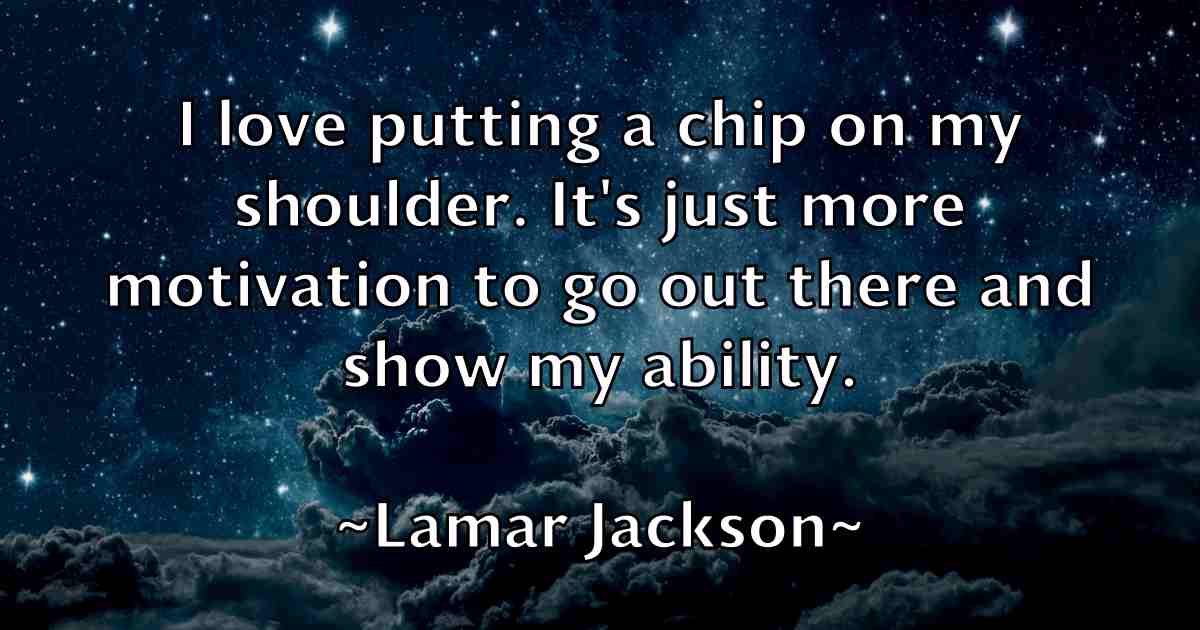 /images/quoteimage/lamar-jackson-fb-487763.jpg