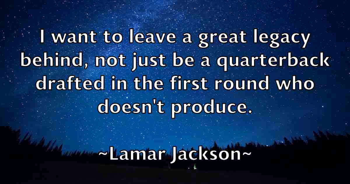 /images/quoteimage/lamar-jackson-fb-487767.jpg
