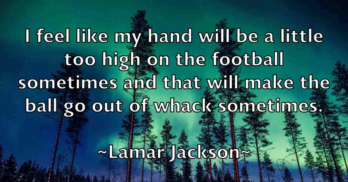 /images/quoteimage/lamar-jackson-fb-487770.jpg