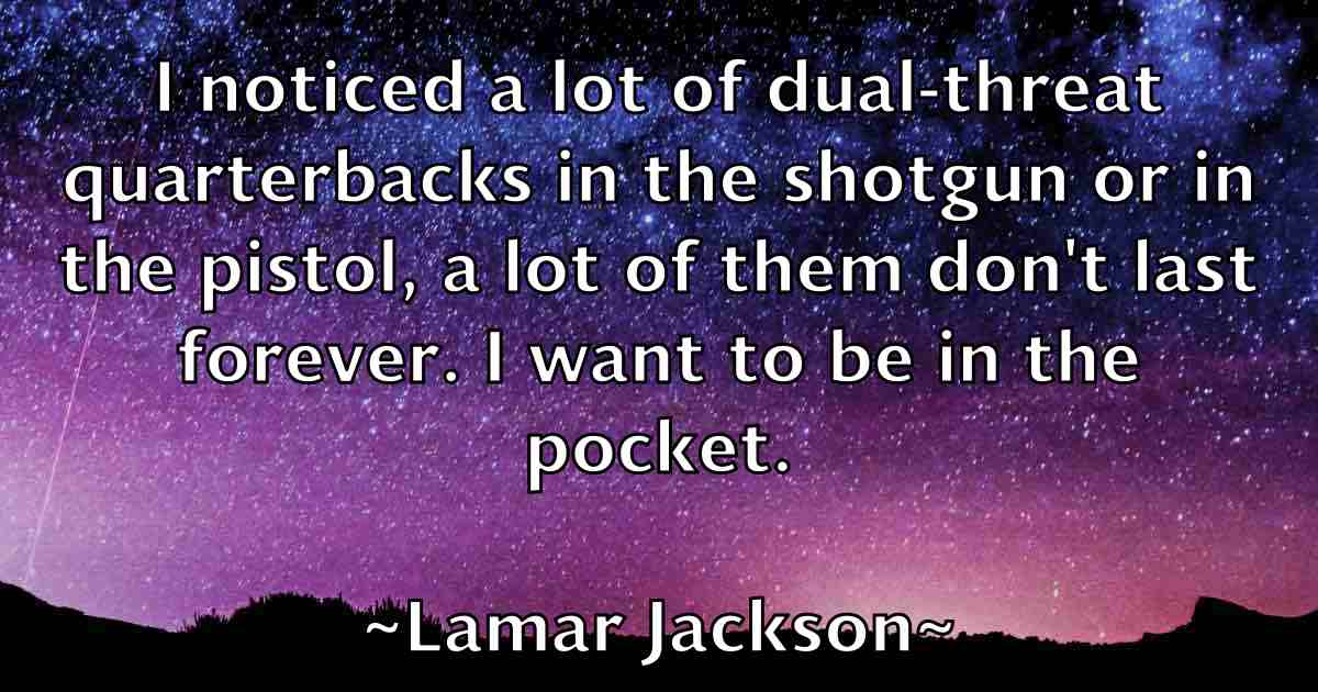 /images/quoteimage/lamar-jackson-fb-487797.jpg