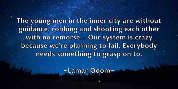 /images/quoteimage/lamar-odom-487803.jpg