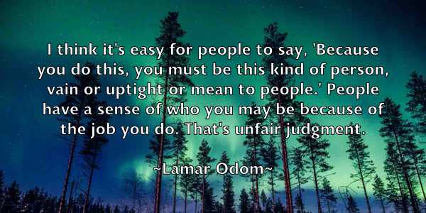 /images/quoteimage/lamar-odom-487812.jpg