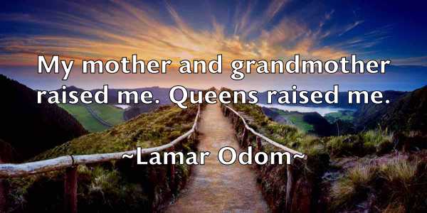 /images/quoteimage/lamar-odom-487816.jpg