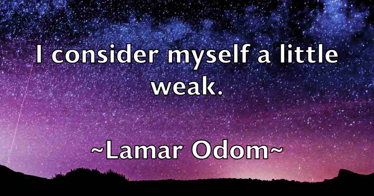/images/quoteimage/lamar-odom-fb-487802.jpg